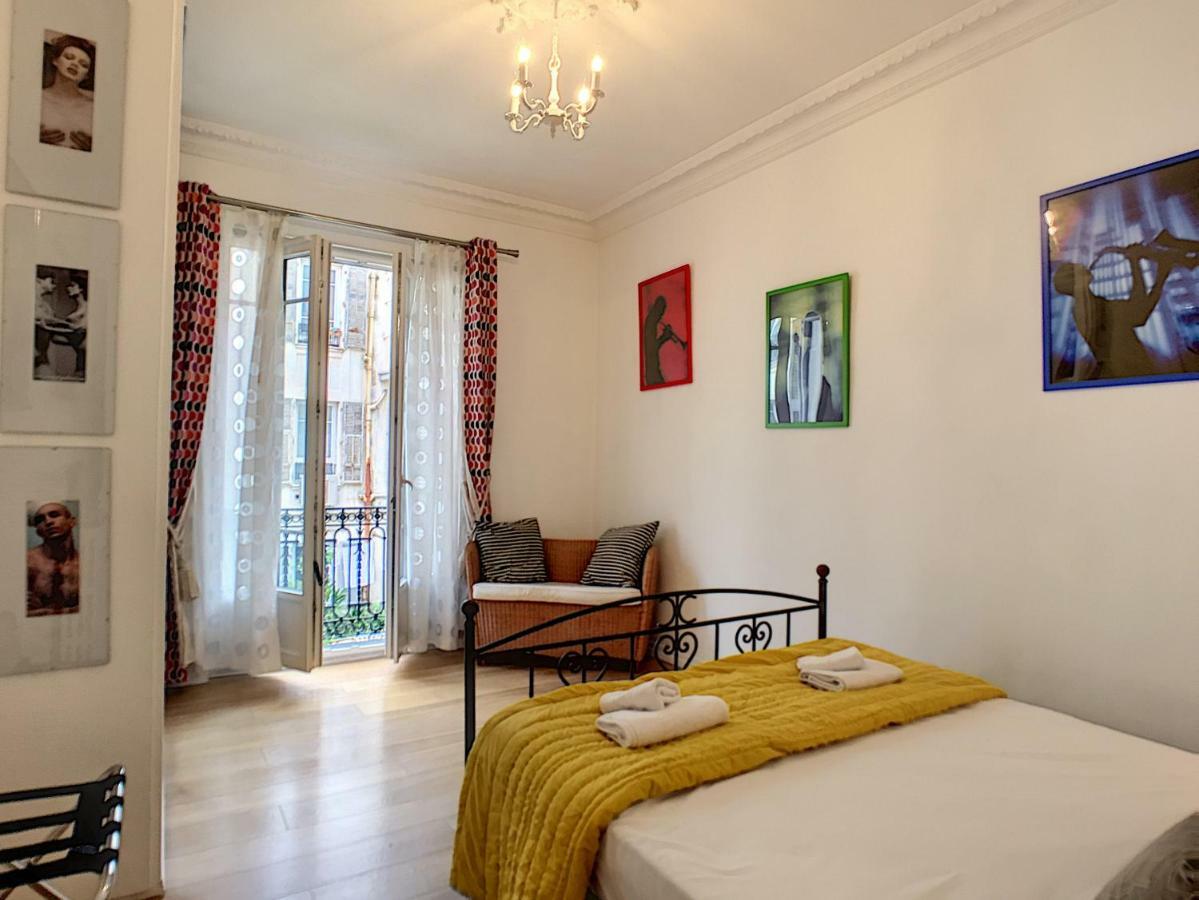 Nestor&jeeves - Artzy - - By Sea Nizza
