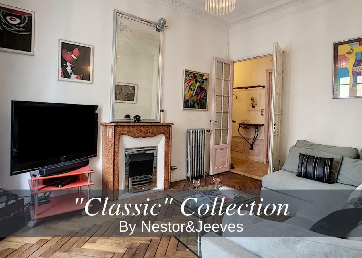 Nestor&jeeves - Artzy - - By Sea Nizza